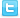 Connect To Twiter